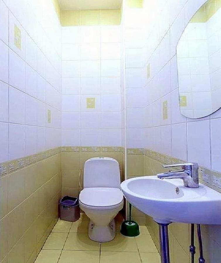 Kievacccommodation Near Gulliver 24H Self Check-In Esterno foto